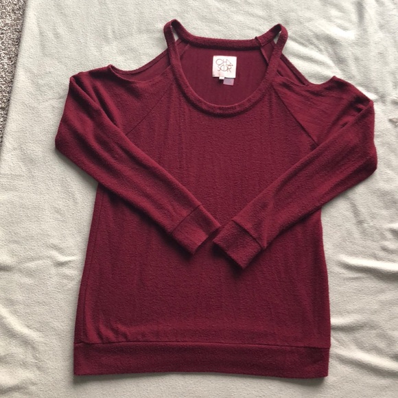 Top - Picture 1 of 3